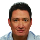 Prueba