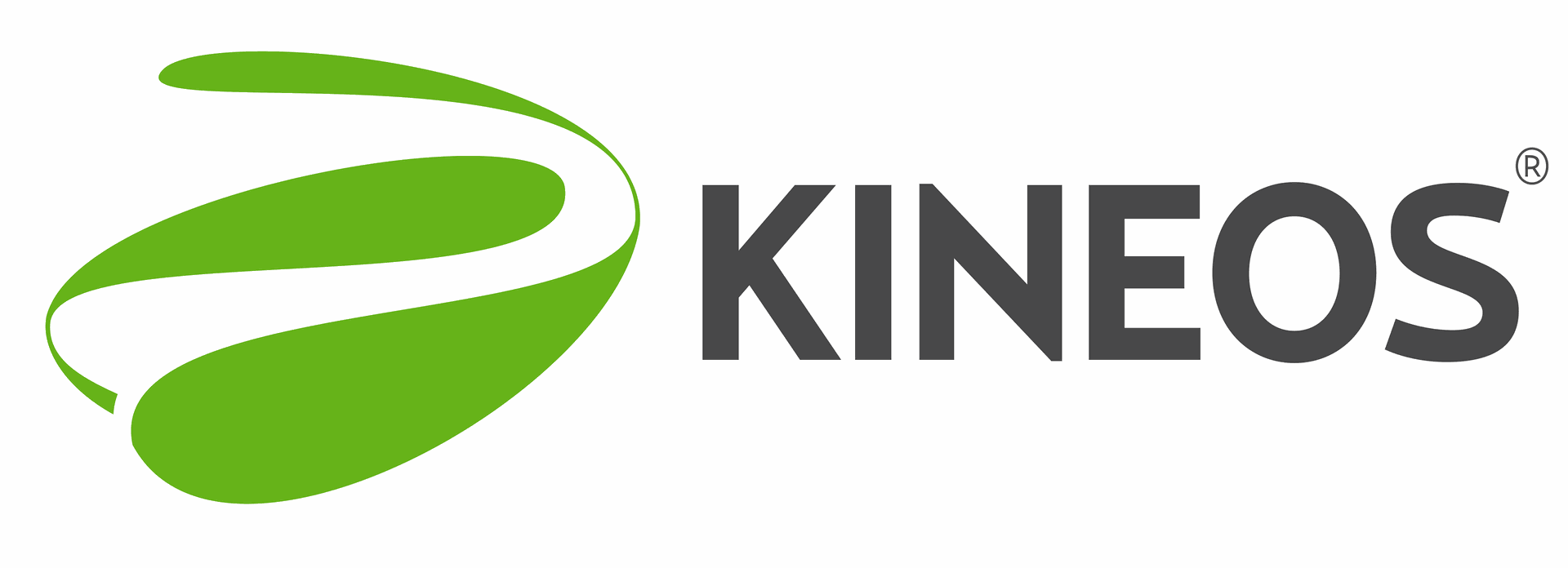 Kineos