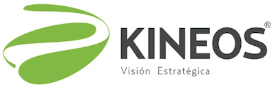 Kineos